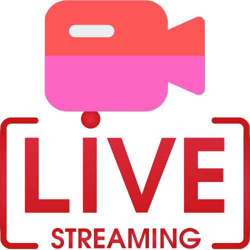 Gay Cam Com